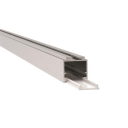 Profil hliník pro LED madlo